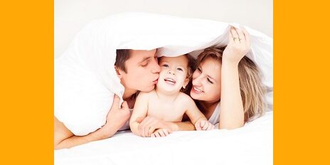 conge-parental-blog Tout savoir sur le congé parental