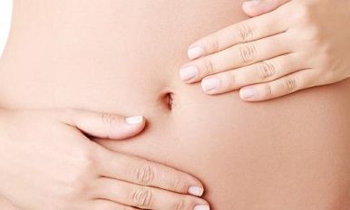 Descente d'organes : tout savoir sur le prolapsus