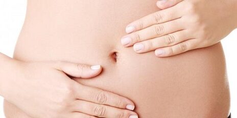 Descente d'organes : tout savoir sur le prolapsus