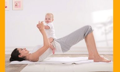 Tout savoir sur la rééducation du périnée