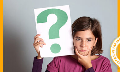 Perturbateurs endocriniens : qu'est-ce que c'est ?