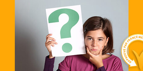 Perturbateurs endocriniens : qu'est-ce que c'est ?