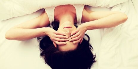 je n’aime pas être enceinte Au secours, je n’aime pas être enceinte