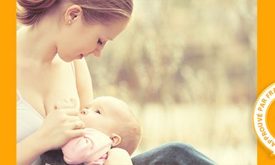 Allaitement : bonne ou mauvaise idée ?