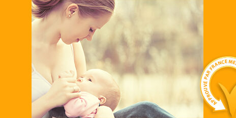 Allaitement : bonne ou mauvaise idée ?