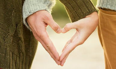 Parent solo comment trouver l'amour