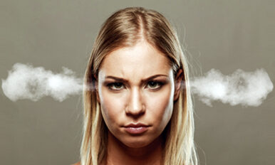 tout savoir sur l'épuisement maternel