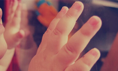 mon enfant se ronge les ongles