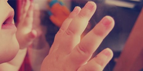 mon enfant se ronge les ongles