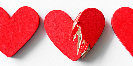 séparation-comment-s’organiser