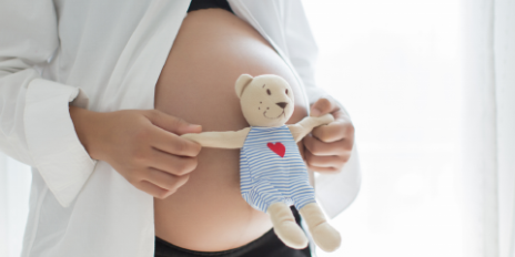 bouchon-muqueux–LVFE