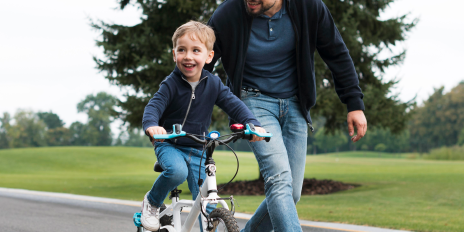 vélo-enfant-