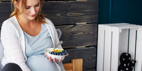 accouchement-naturel-