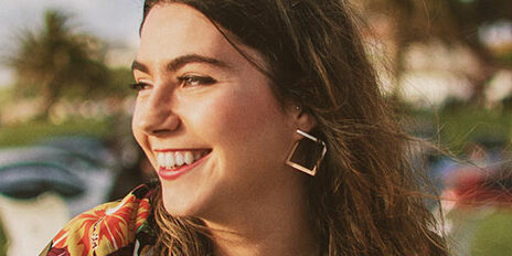 complexe-ado-lvfe complexe chez ado