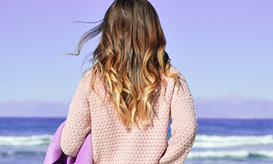 endométriose reconnue