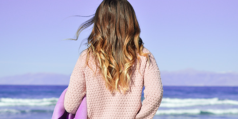 endométriose reconnue