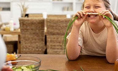 batch cooking de saison