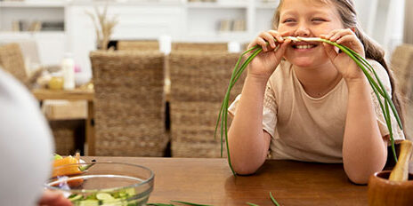 batch cooking de saison