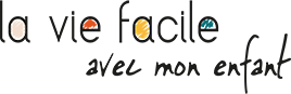 La vie facile enfant